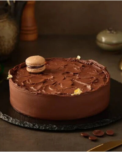 Dark chocolate (1 pound)